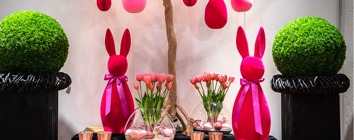 Pasqua