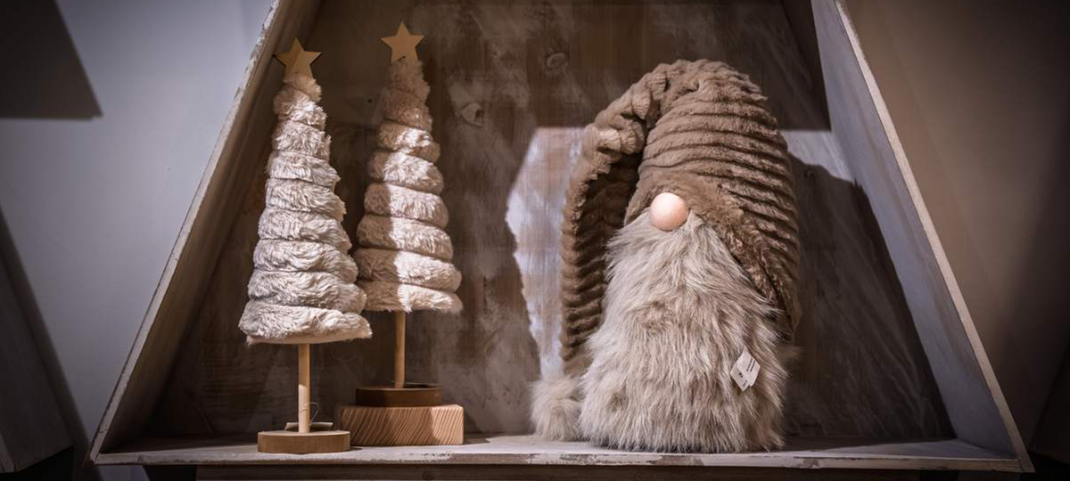 Weihnachten