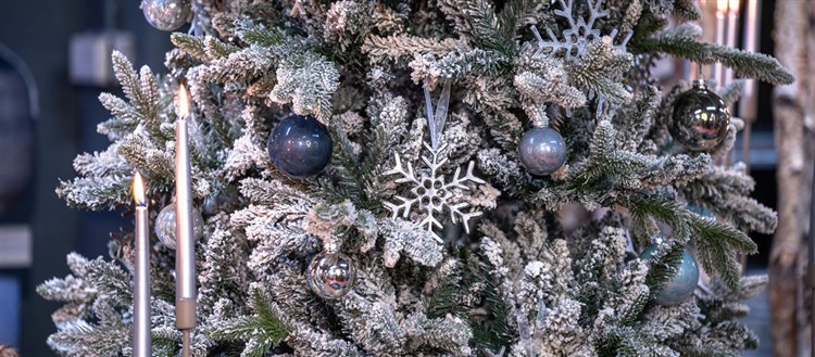 06 Dezember lange Samstage
